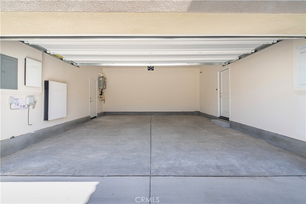 2840 Lake Mendoza Street - Photo 11