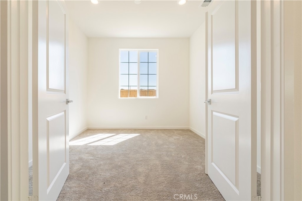 2840 Lake Mendoza Street - Photo 1