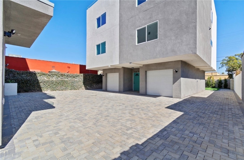 2638 Virginia - Photo 15