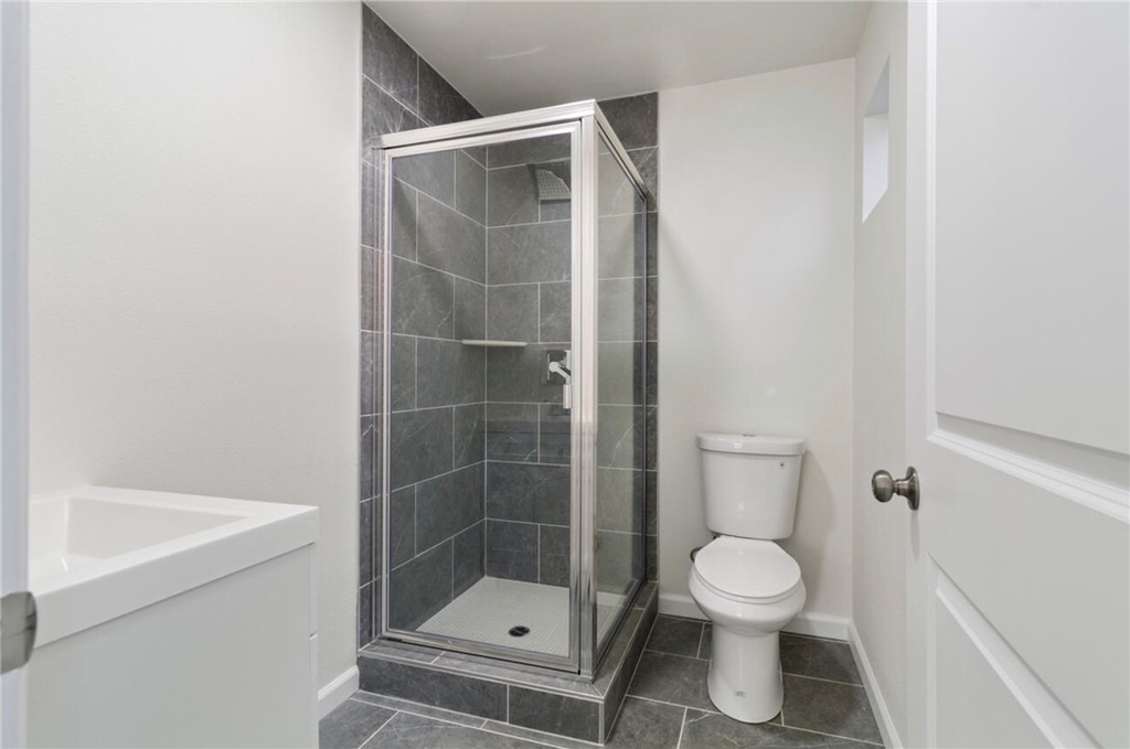 2638 Virginia - Photo 8