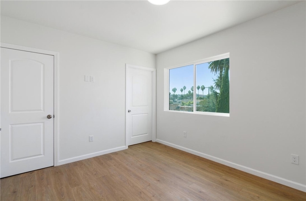 2638 Virginia - Photo 12