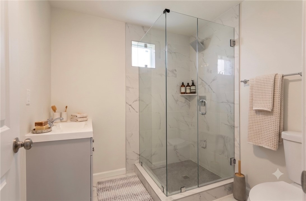 2638 Virginia - Photo 3