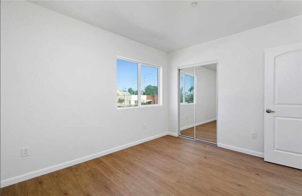 2638 Virginia - Photo 14