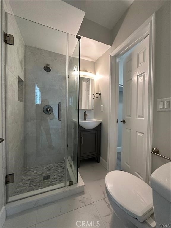 260 Linda Rosa Avenue - Photo 13