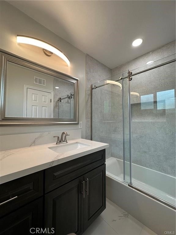 260 Linda Rosa Avenue - Photo 15