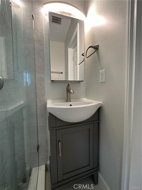 260 Linda Rosa Avenue - Photo 16