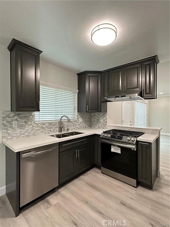 260 Linda Rosa Avenue - Photo 2