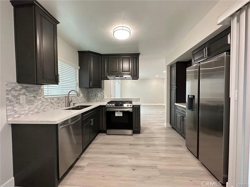 260 Linda Rosa Avenue - Photo 0