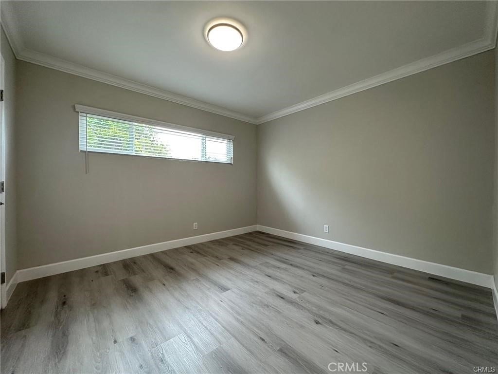 260 Linda Rosa Avenue - Photo 10