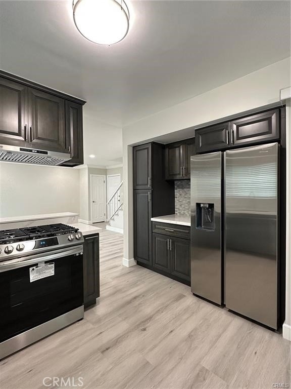260 Linda Rosa Avenue - Photo 1