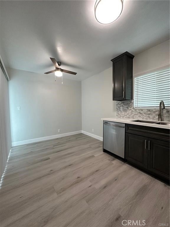 260 Linda Rosa Avenue - Photo 6