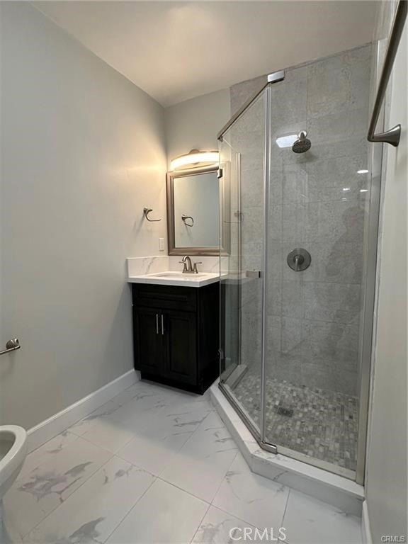 260 Linda Rosa Avenue - Photo 17