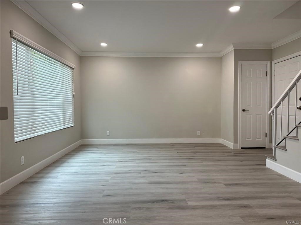 260 Linda Rosa Avenue - Photo 7
