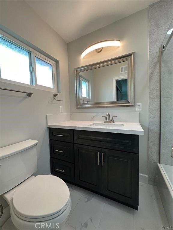260 Linda Rosa Avenue - Photo 14