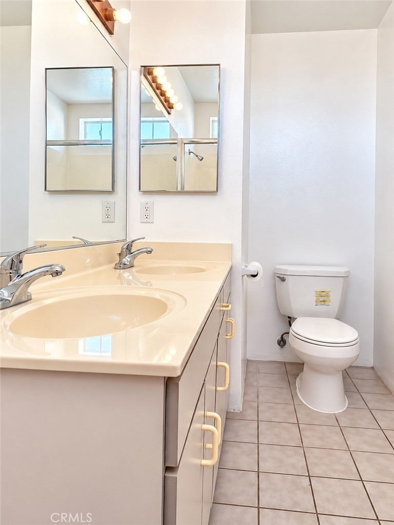 313 S Curtis Avenue - Photo 12