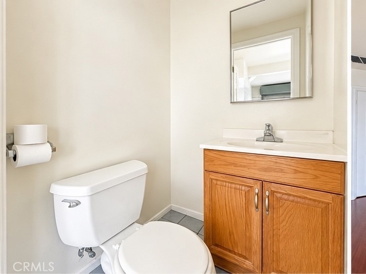 313 S Curtis Avenue - Photo 14