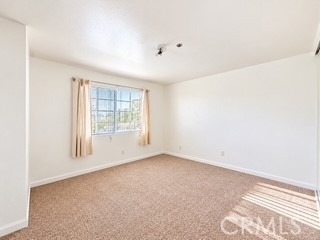 313 S Curtis Avenue - Photo 10
