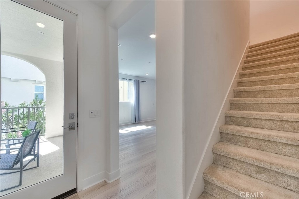 2750 W 182nd - Photo 47