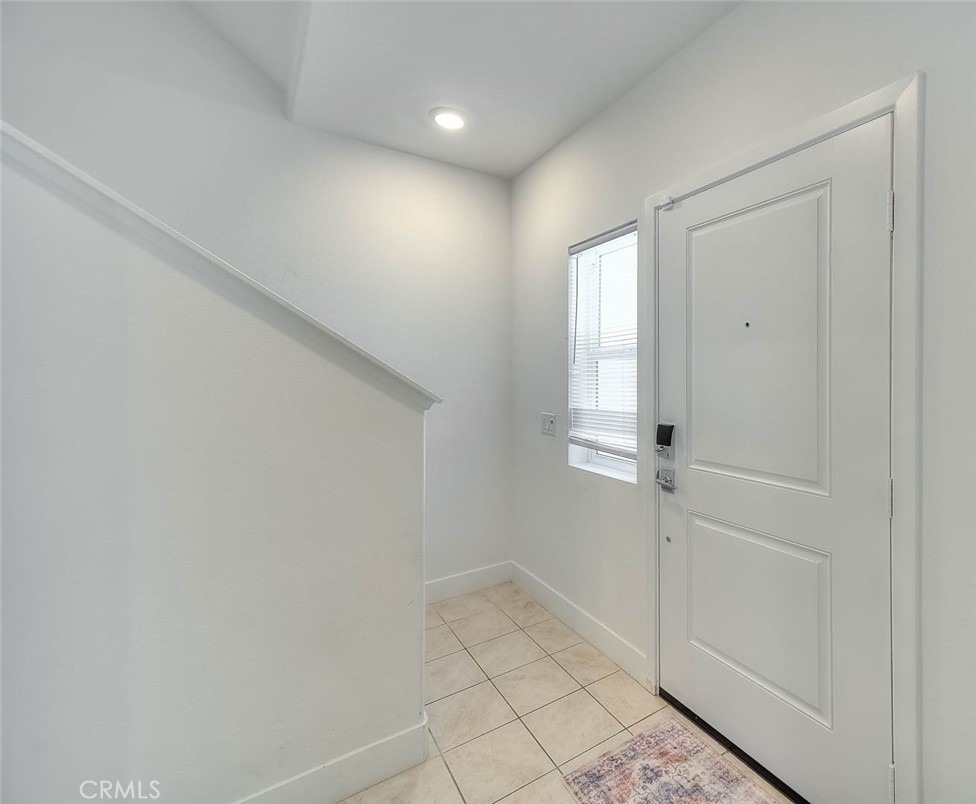 2750 W 182nd - Photo 49