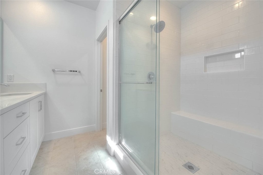 2750 W 182nd - Photo 30