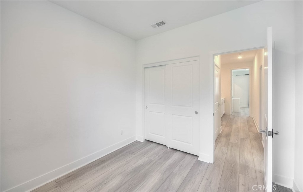 2750 W 182nd - Photo 38