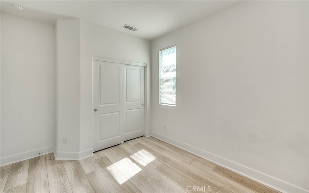 2750 W 182nd - Photo 42