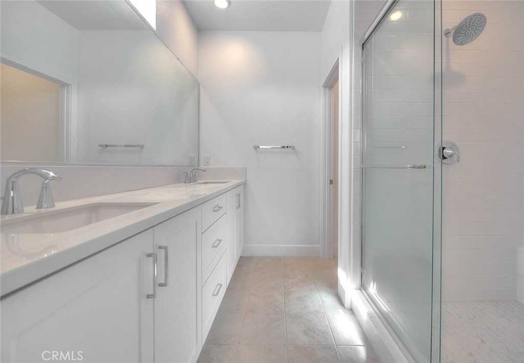2750 W 182nd - Photo 29