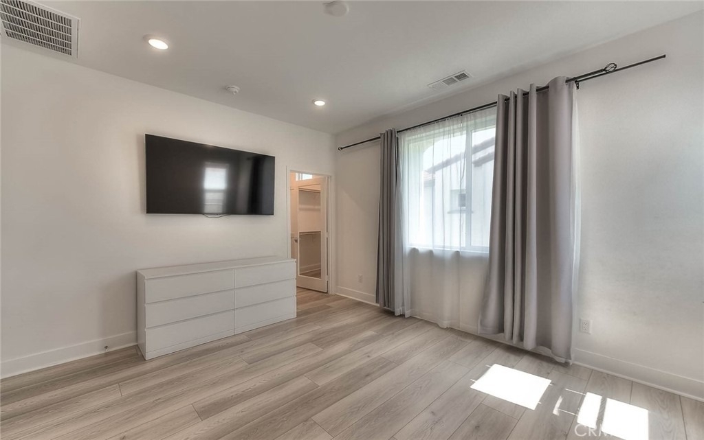 2750 W 182nd - Photo 25