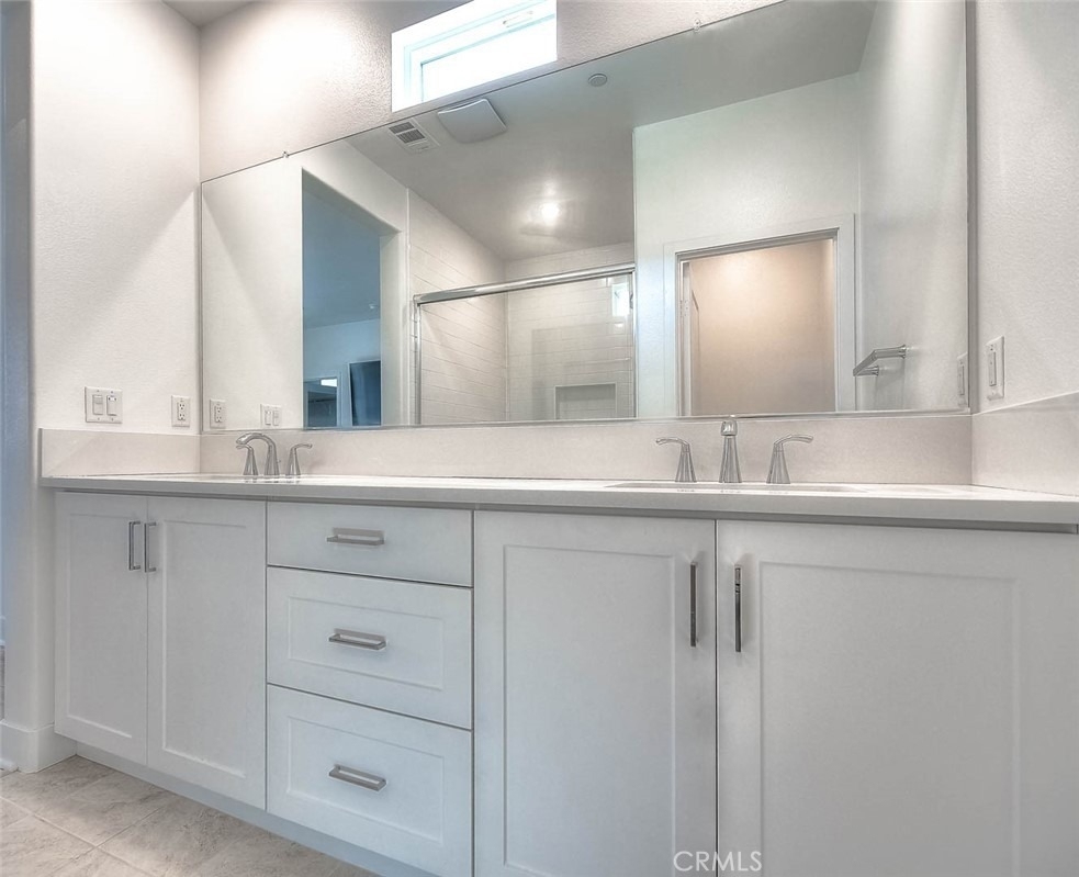 2750 W 182nd - Photo 27