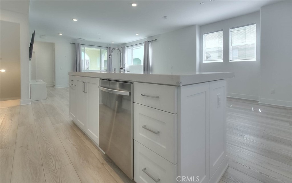 2750 W 182nd - Photo 19