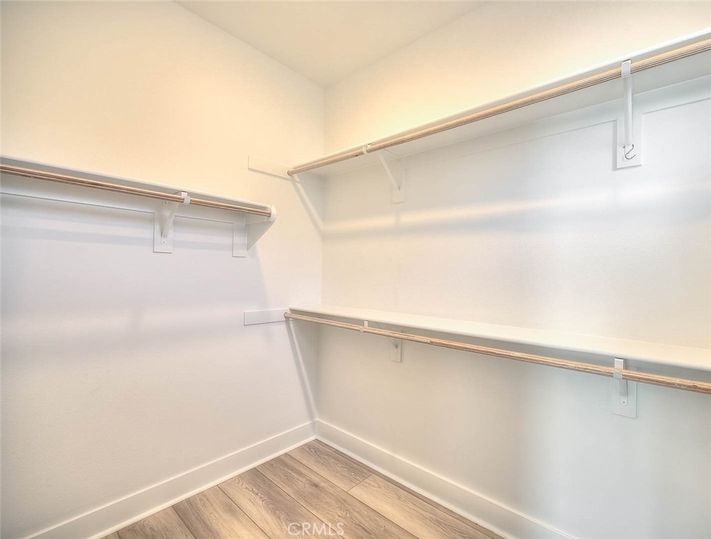 2750 W 182nd - Photo 39