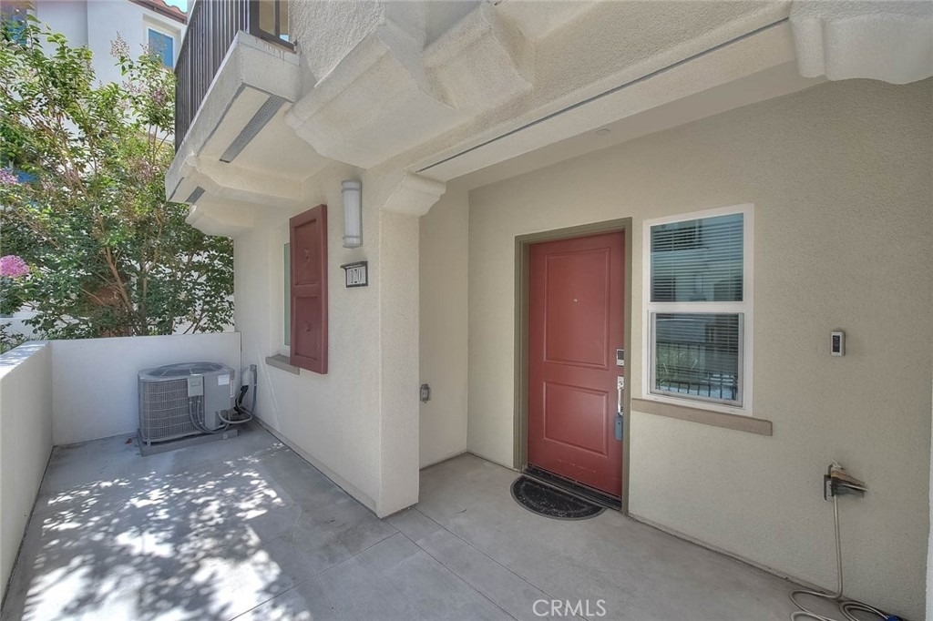 2750 W 182nd - Photo 3