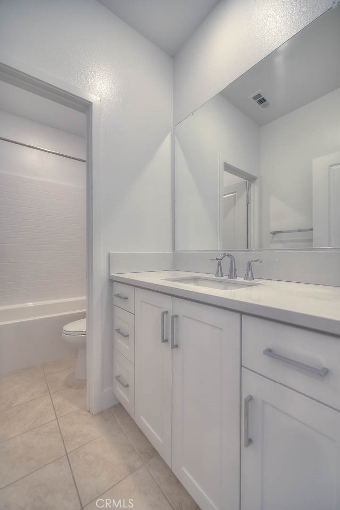 2750 W 182nd - Photo 34