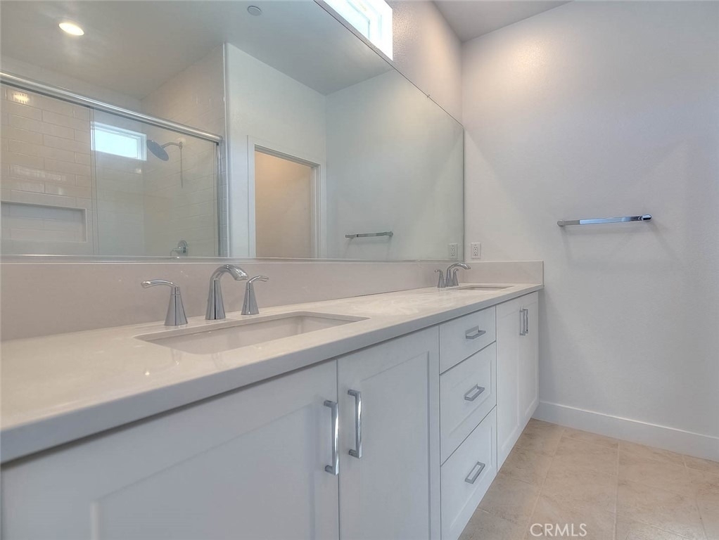 2750 W 182nd - Photo 28