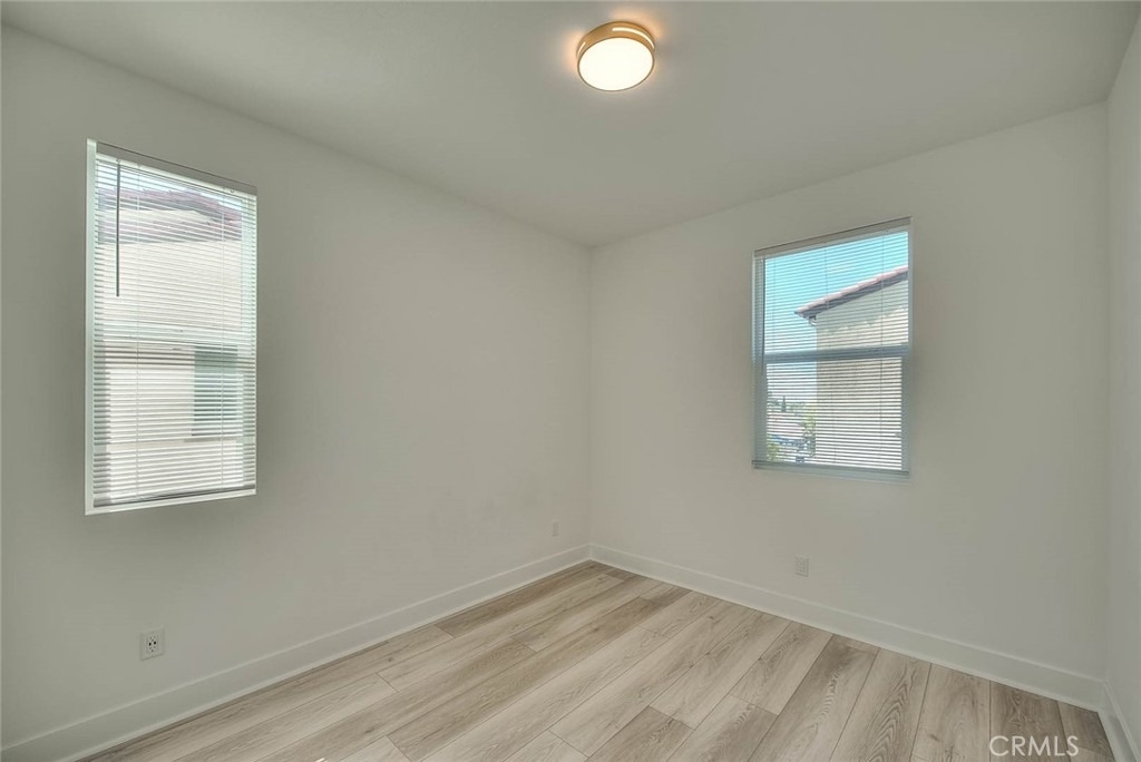 2750 W 182nd - Photo 41