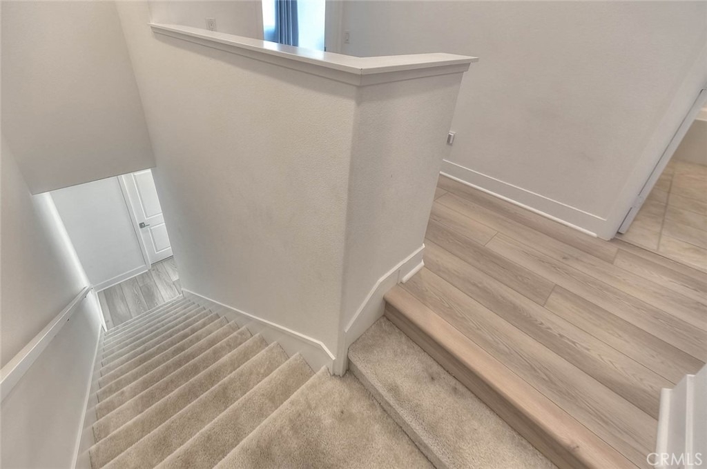2750 W 182nd - Photo 48