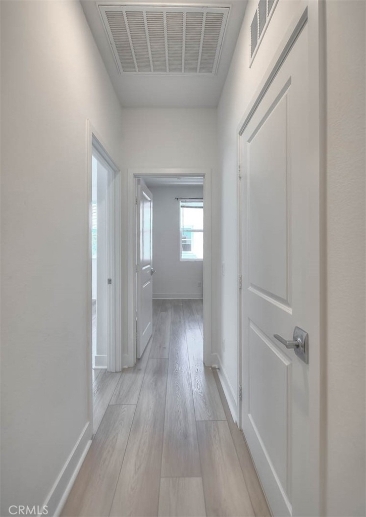 2750 W 182nd - Photo 33