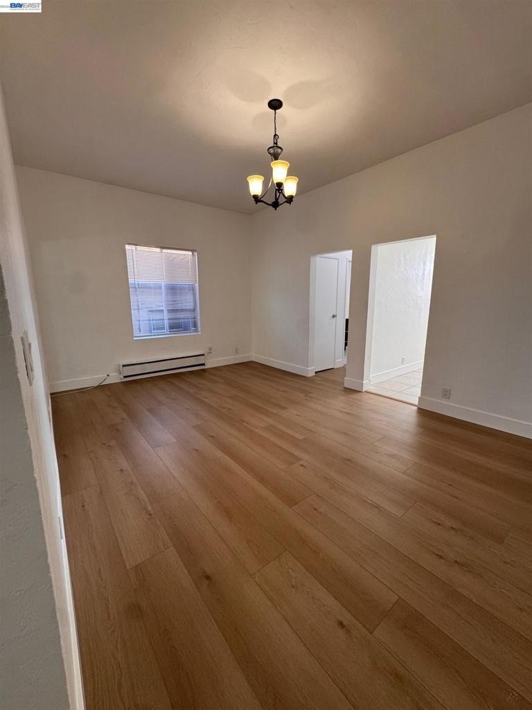 2025 East 20th St - Photo 11