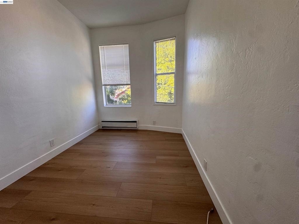 2025 East 20th St - Photo 8