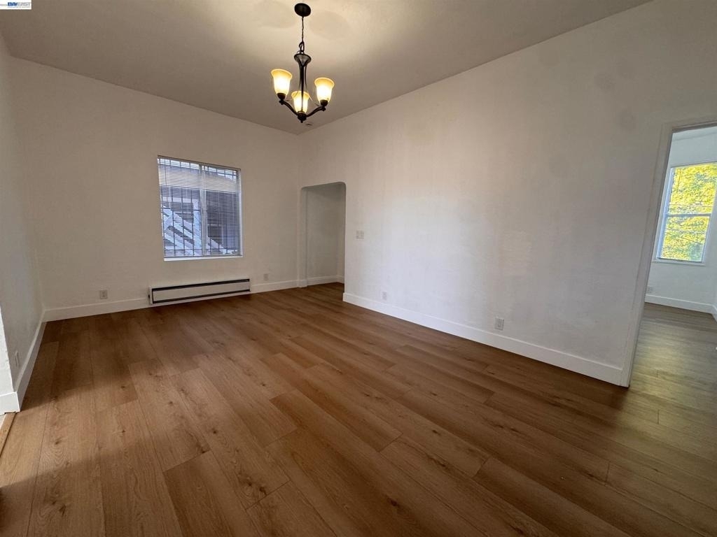2025 East 20th St - Photo 7
