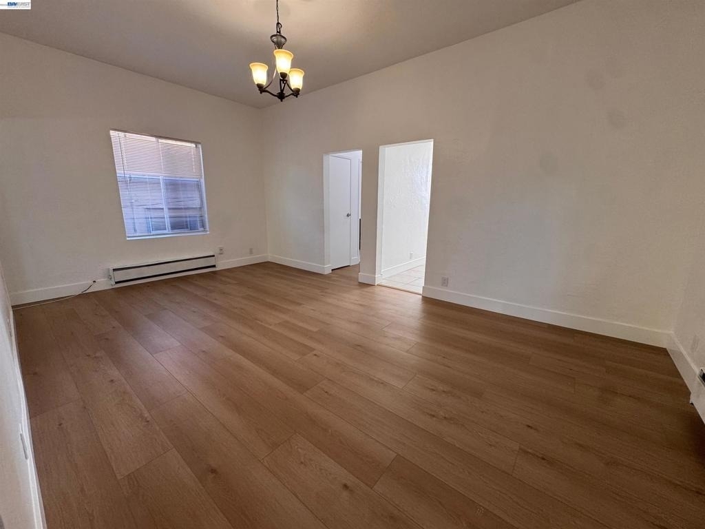2025 East 20th St - Photo 10