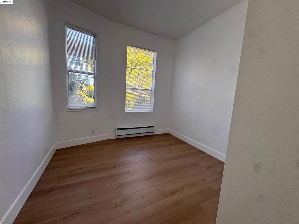 2025 East 20th St - Photo 9