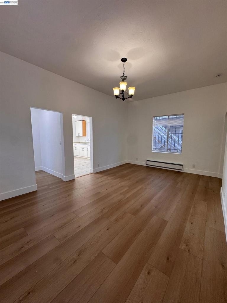 2025 East 20th St - Photo 15