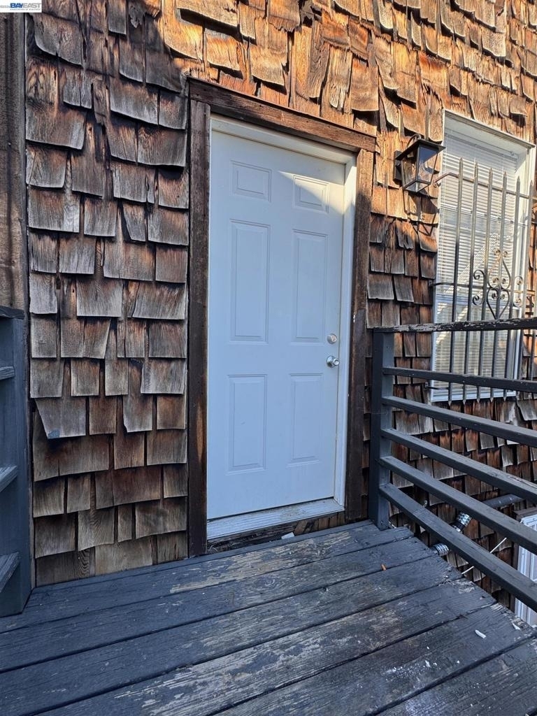 2025 East 20th St - Photo 17