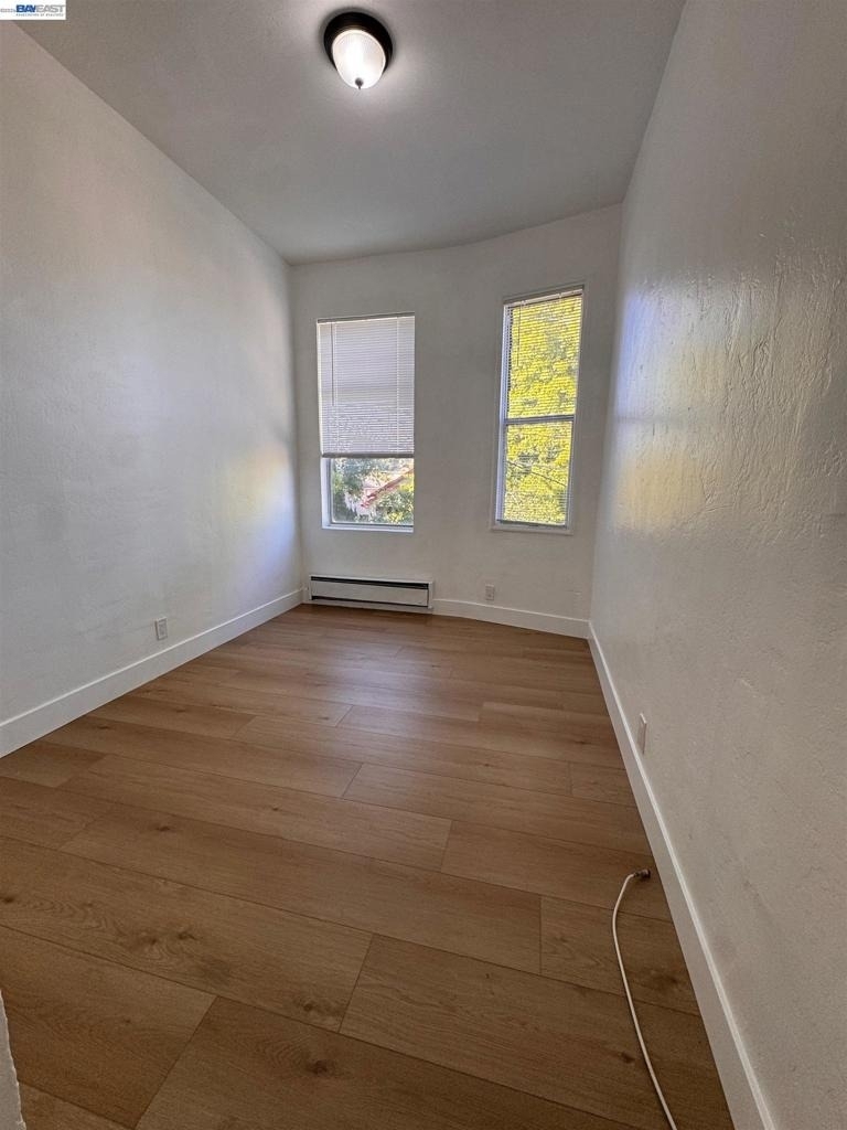 2025 East 20th St - Photo 14