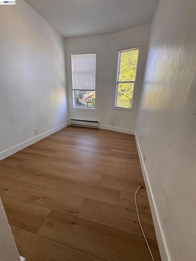 2025 East 20th St - Photo 13