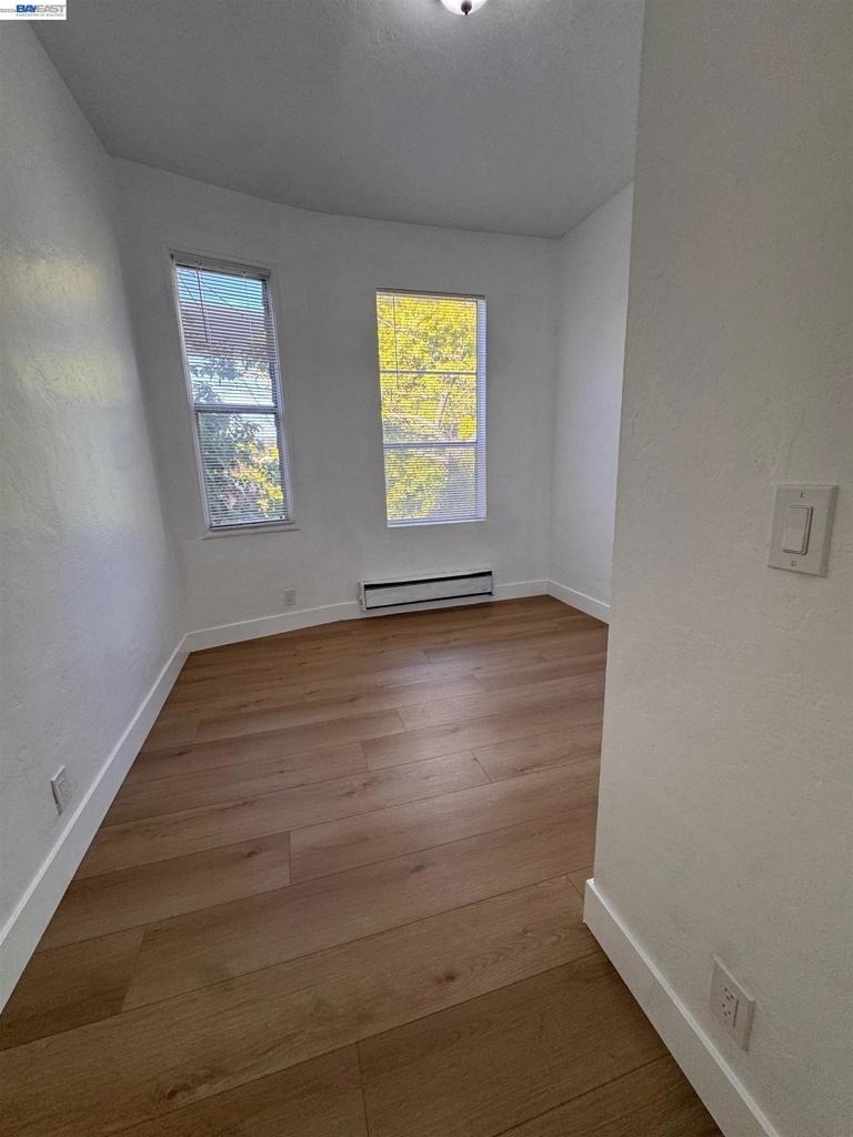 2025 East 20th St - Photo 12