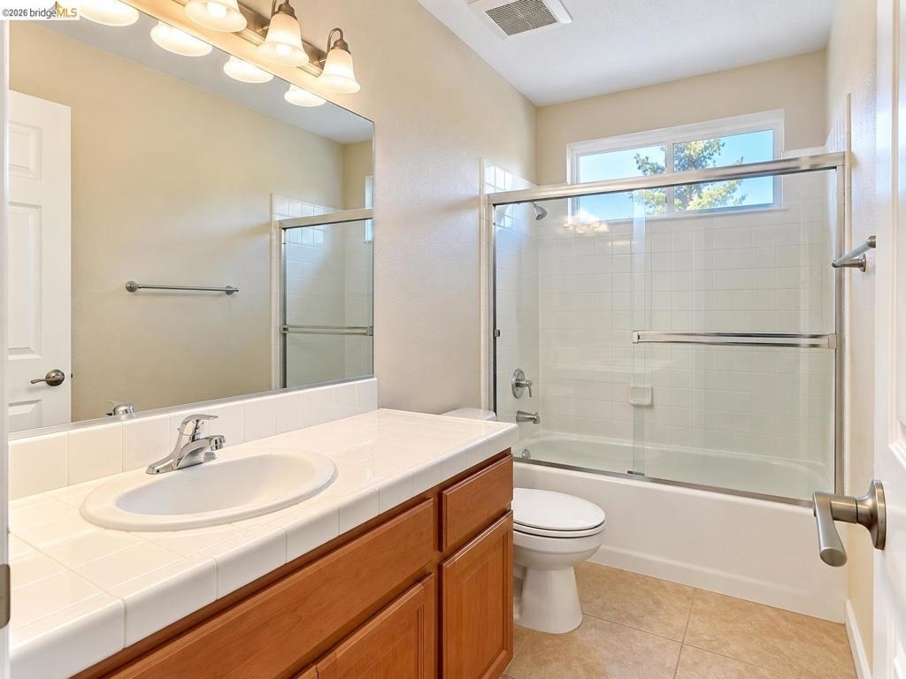 517 Eaker Way - Photo 11