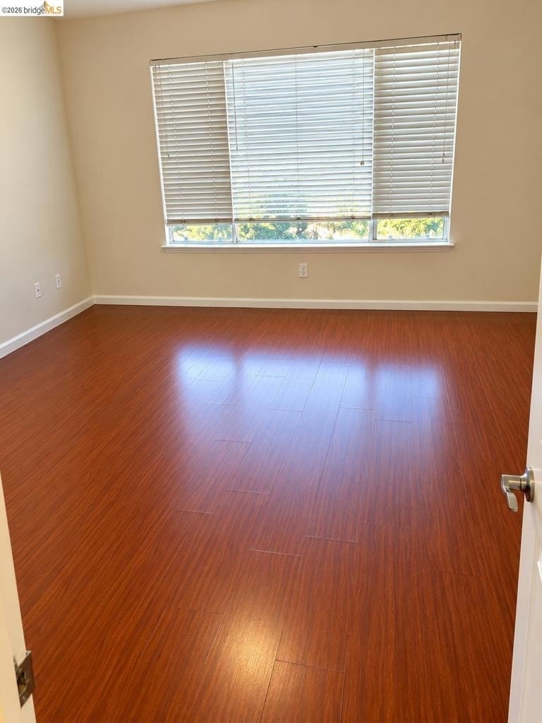 517 Eaker Way - Photo 8