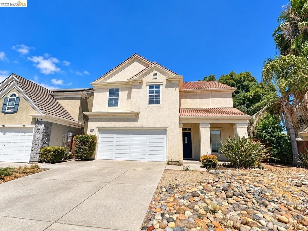 517 Eaker Way - Photo 0